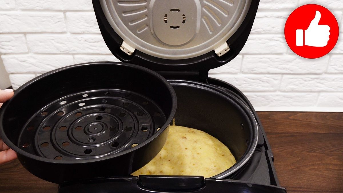 ������ ��������� � �����������