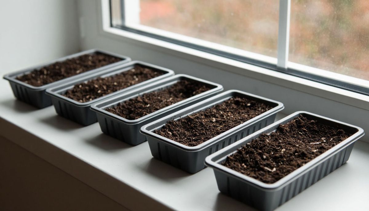 ������ ������� �������� �� ������ �����������: ������� ����� ������ � ����������� �������