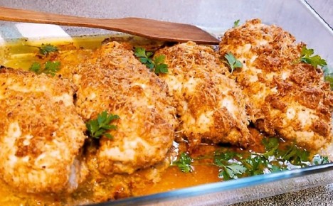 ��� ����� ����������� ������, ������� ������ ����