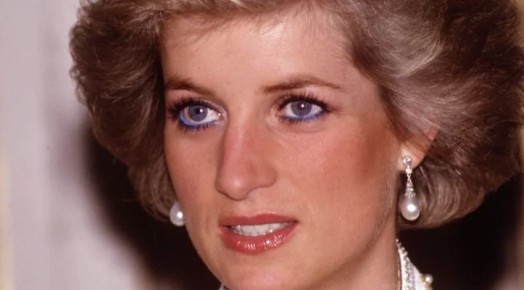 ������ ����� ���������: ��� �������� ����� ��������� �������� ��������������