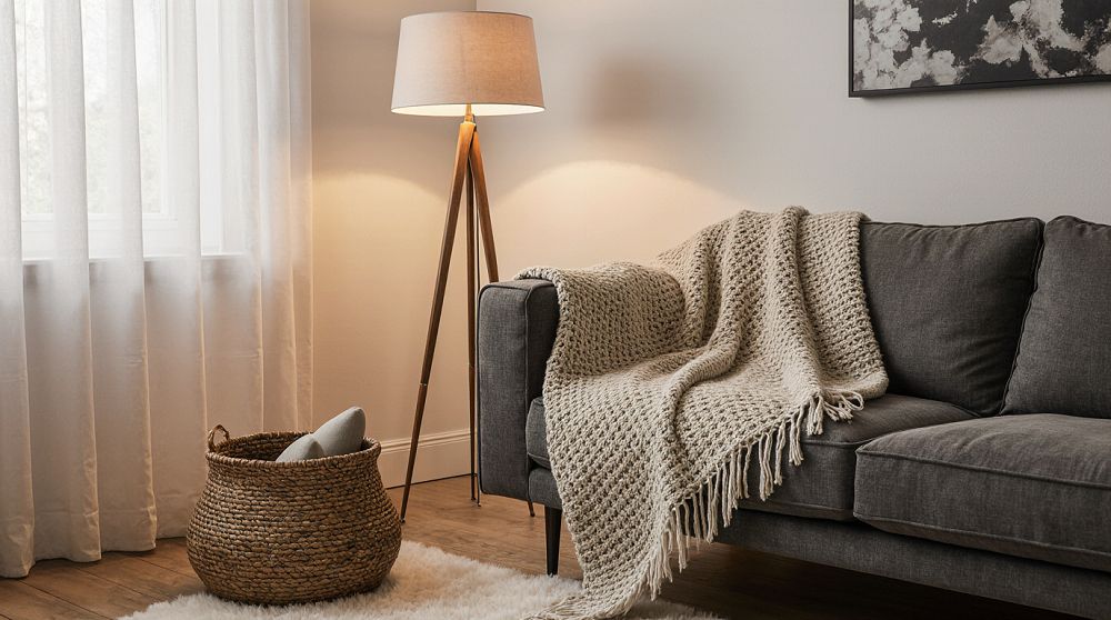 ��� ������� ��� ��� ������ ��� ������� ������ � ������