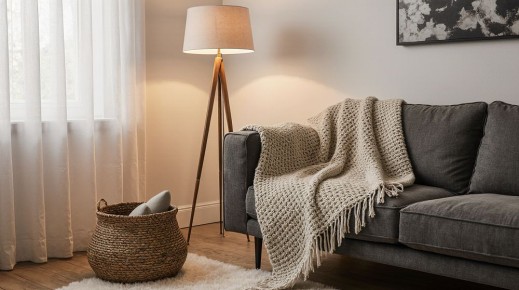 ��� ������� ��� ��� ������ ��� ������� ������ � ������