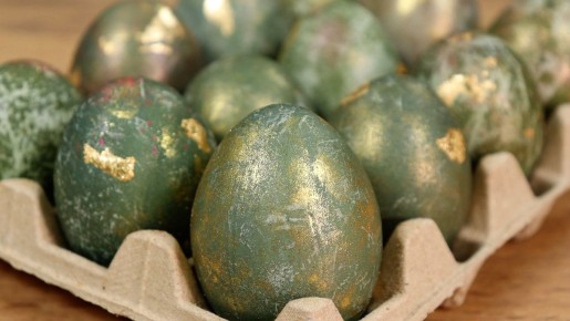 ������ �������: ��� �������� ���������� ���� ��� ����� � ����������