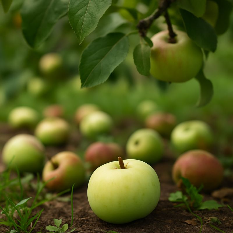 ��������� ��������: ������ ����� ������ �������������� � ��� ��� ���������?