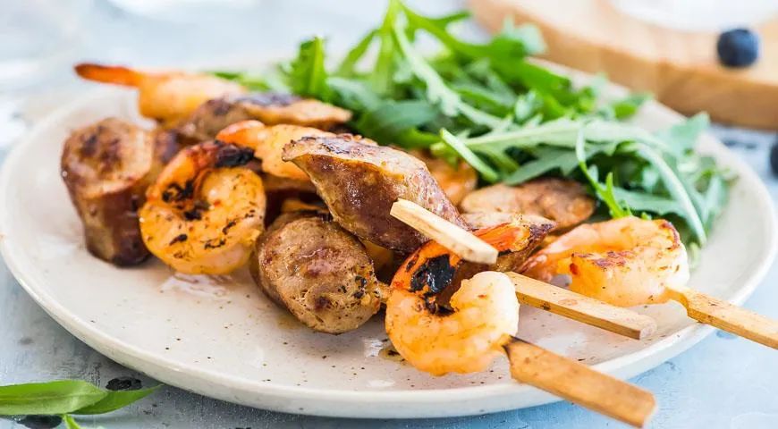 �������� �� �������� � ��������: ������� ������� ��� ������� ������