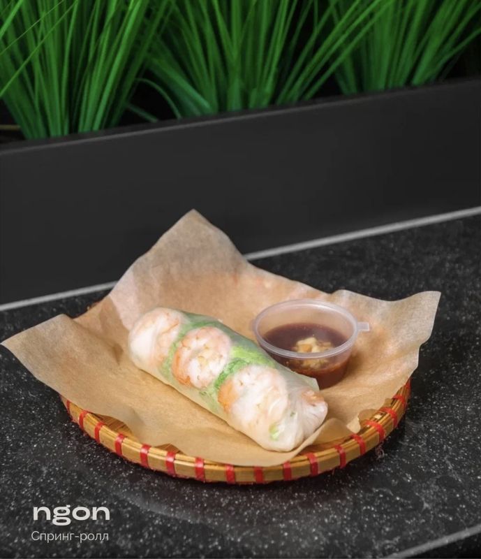 ���������� ������������: ��� ����������� ������ ������������ ����� � �����-����������