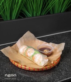 ���������� ������������: ��� ����������� ������ ������������ ����� � �����-����������