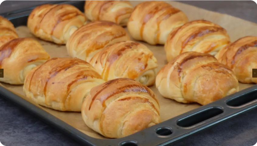 ���������, ������� ������� ���� ������: ������� ������ ��� ���������� ��������