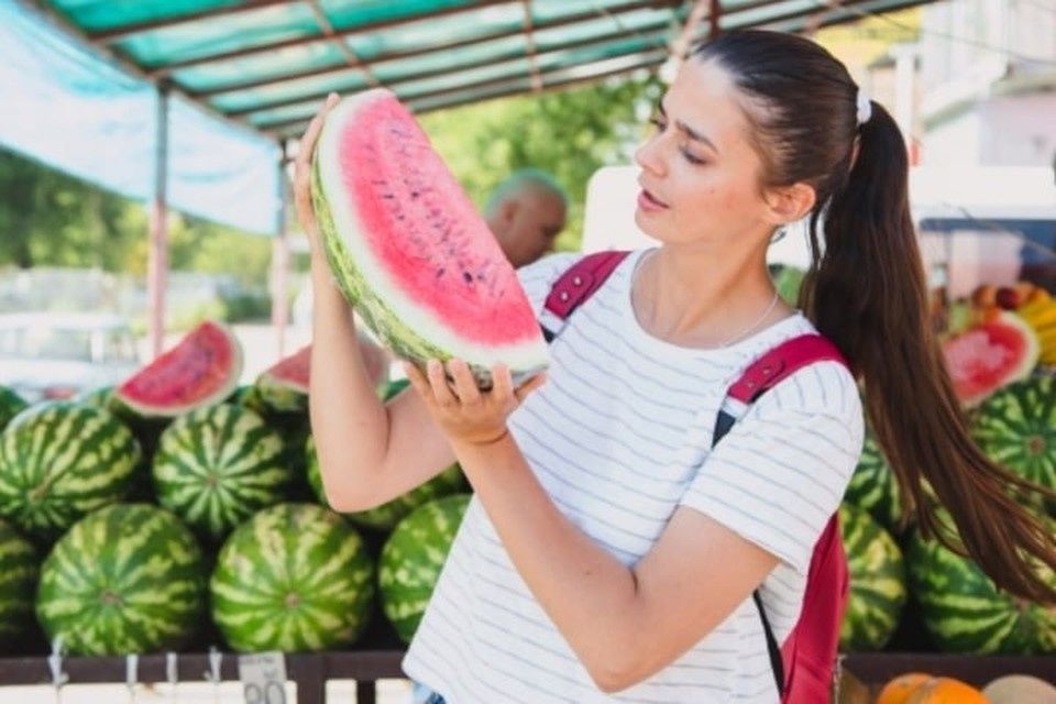 ������ ��� ��������: ��� �������� �������� ��������� � ����������