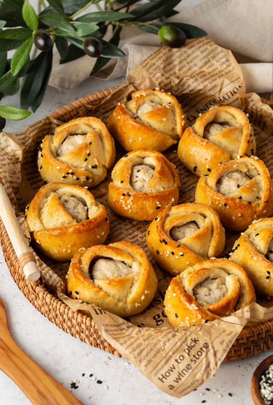 ������ ������� ����� ��������� ������� ������ �������������� ������