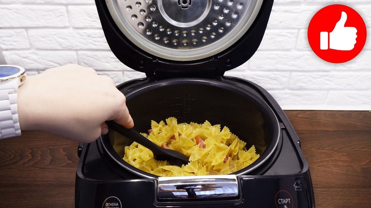 �������� � �������� � �����������: ��������� ����� ��� ����� � �����