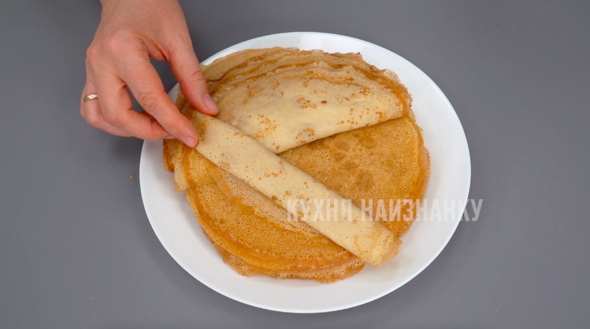 ������ �������� ��� ������ � ��������� ����