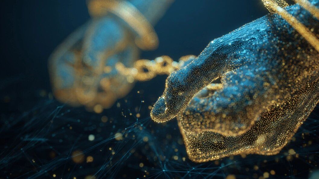 Вирджиния побила рекорды: тунец весом 379 килограммов стал уловом мечты