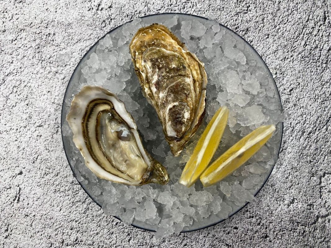 ������ ������� Fine de Claire: ���������� �������� �� ������-������