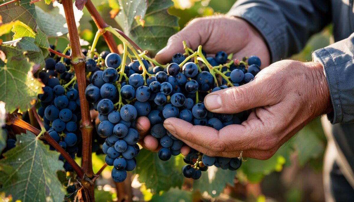 �������� ����: ������� ����� � ������� � ������ �������