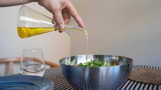 �������� ���������� �����: ������ ������ ����� ��� �����������