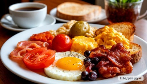 �������� ������ ����������� ��������: ��� ��������� ��������� ������� ����� �������