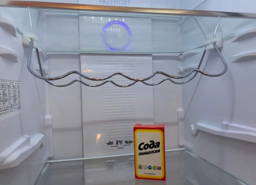 �������� ���������� ������� �� ������������