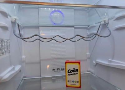 �������� ���������� ������� �� ������������