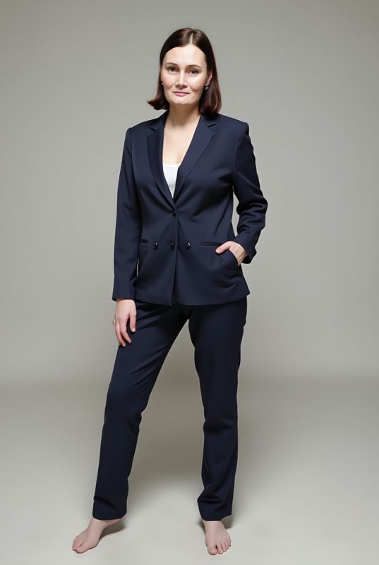 ��������, ������������ ����: ��� ��������� ������ � ������ ��� �������