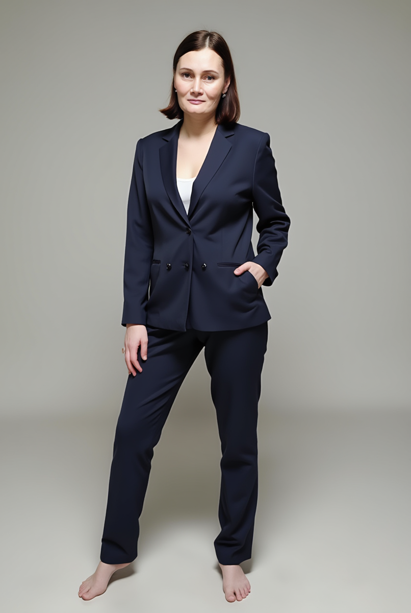 Привычки, прибавляющие годы: как выглядеть моложе и свежее уже сегодня