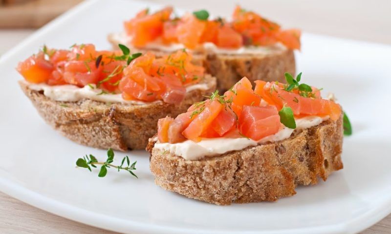 ������ ����� ����� ��������� ������� ����� ��� ������������ �����