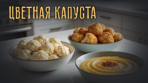 ������� �������: ������� ������������� � �������� �������