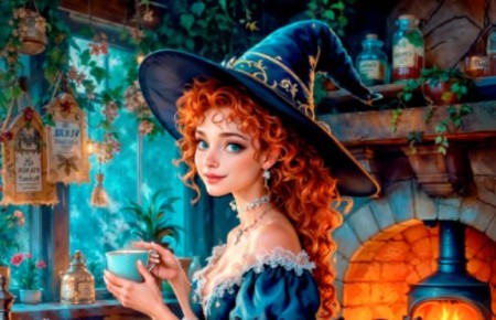 ������� ���������� � ������������ �����