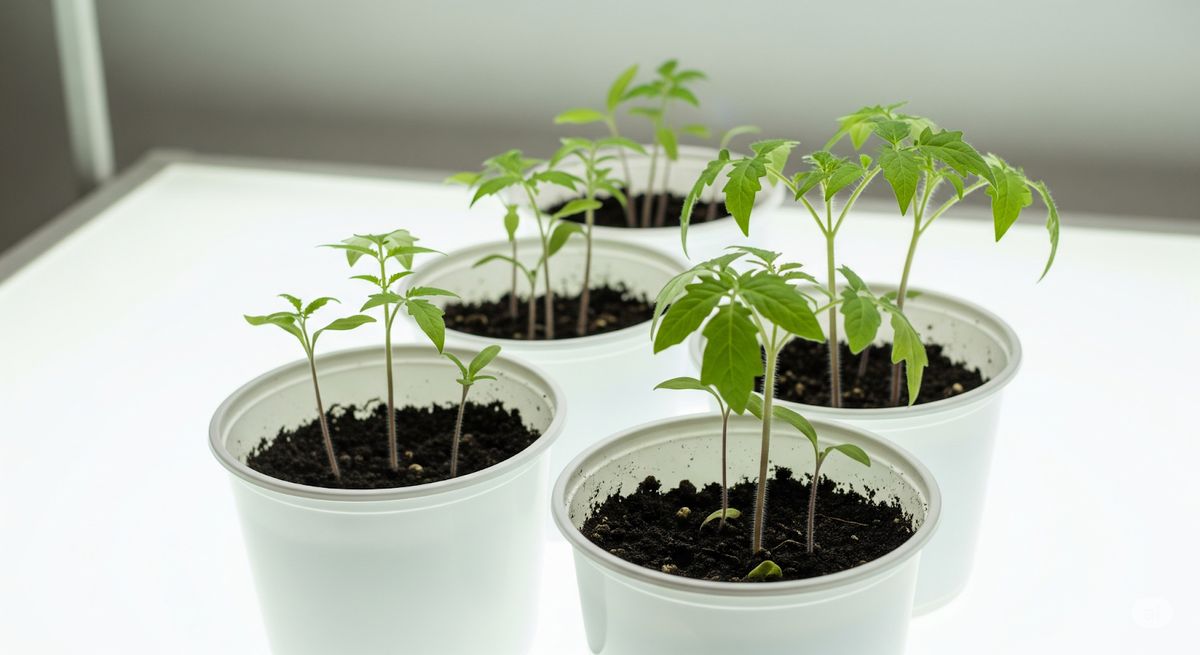 Как бережливость мам может спасти ваш бюджет и дом