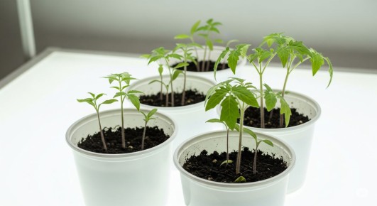 ��� ������������ ��� ����� ������ ��� ������ � ���