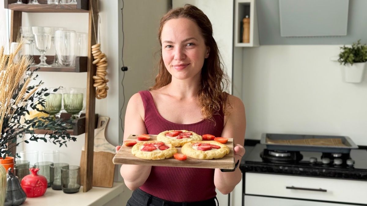 Уникальные способы заготовки облепихи на зиму