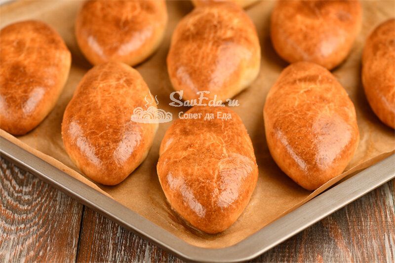 ������ � ������� ����� �� ������ ��� ��������� �������� ��� �������