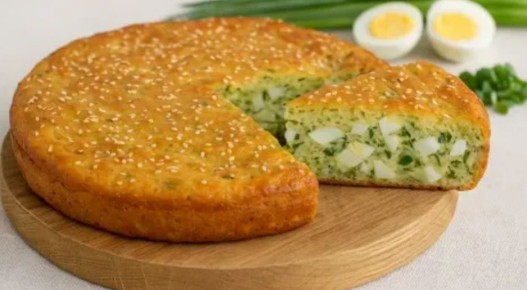 ���������� �����: ������, ������ � ������