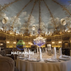 Отсутствие мишленовских звезд в России: в чем причина?