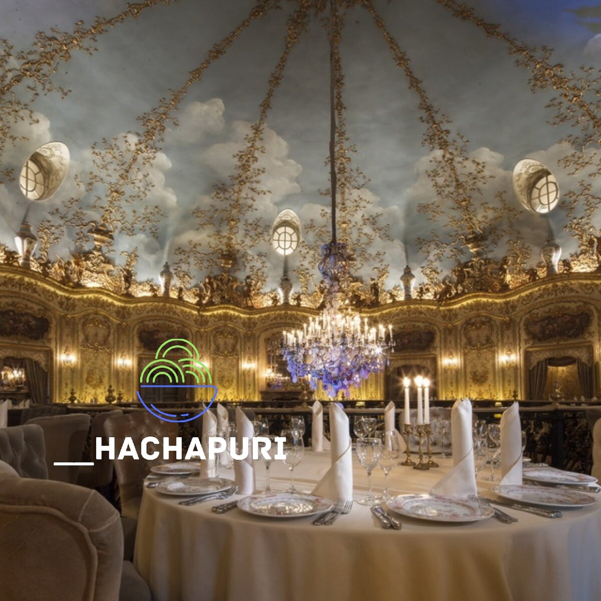 Отсутствие мишленовских звезд в России: в чем причина?