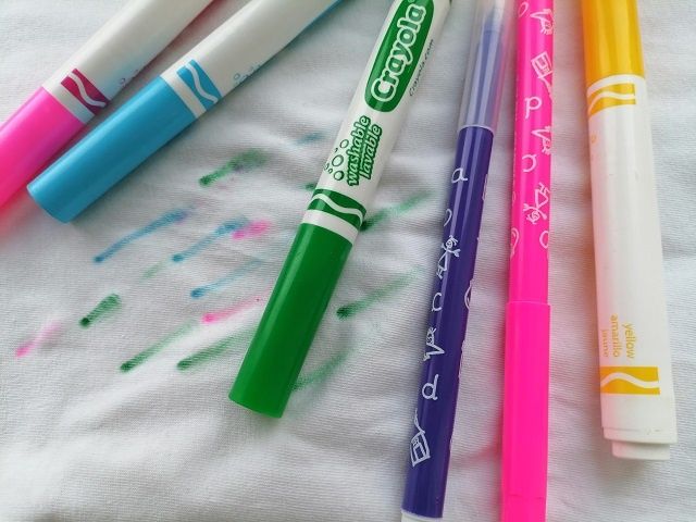 ��� ���������� ������� ����� �� ����������� � ������: ������������ �����������