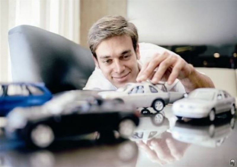 Как упрощение дел помогает найти гармонию в жизни