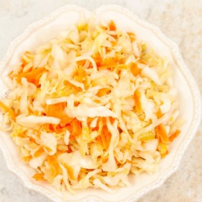 ��� ��������� �������: �������, � ������� ����� �� ���������