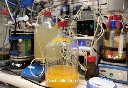 ���������� ��������� ������� ��� ������ ��������� ����� � ��������� ��� ��������