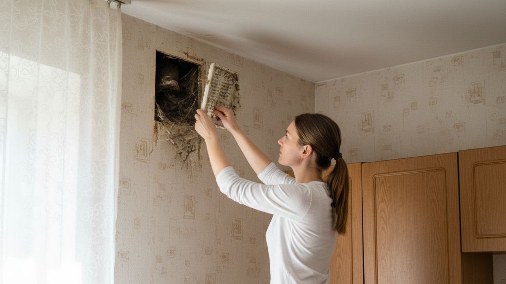 ������� ������ ������ ����: ��� ���������� � ������� �������, ���������� � ������� �������