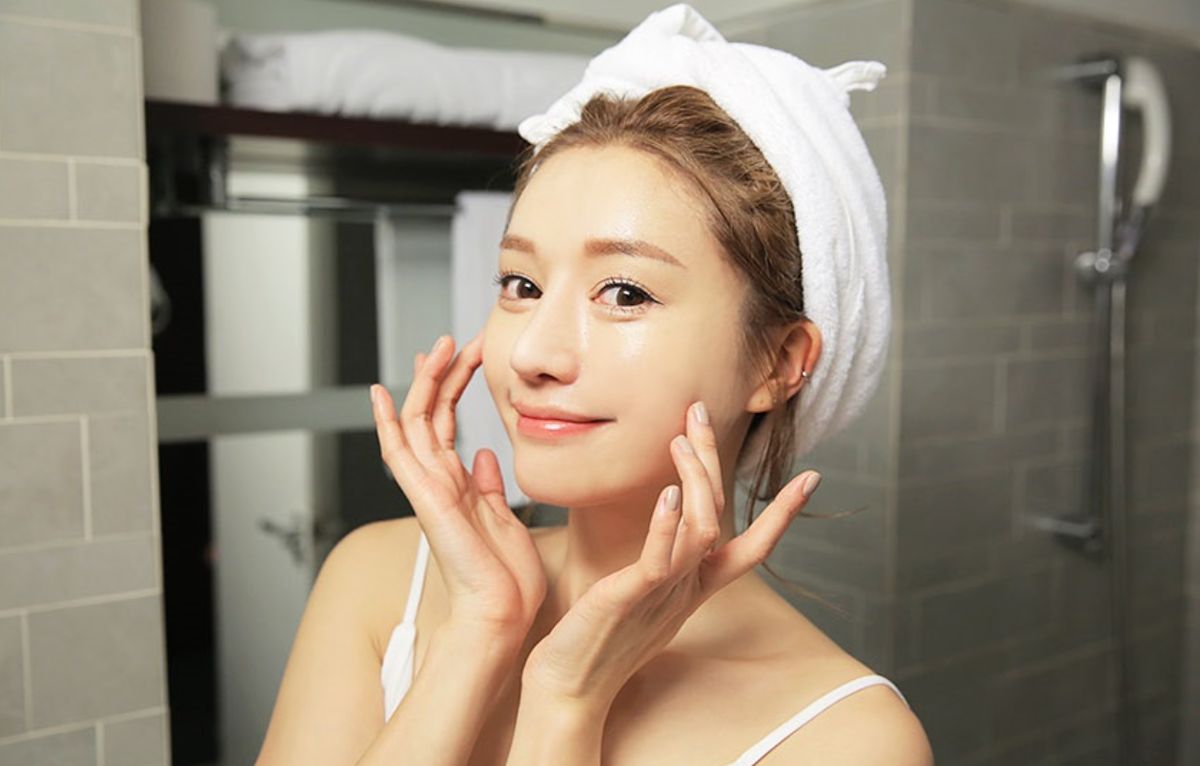 ������� ��������� ���������: ��� ������� ����������� �������� ��������� ����