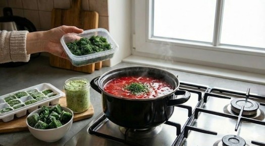 ��� ������������ ������������ ������ �����: ������� ���������