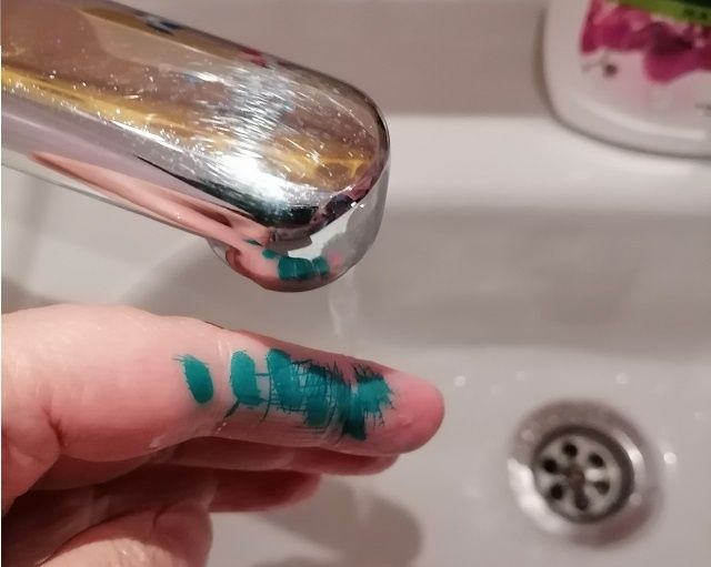 ��� ���������� ���������� �� ������ ������ �� ����