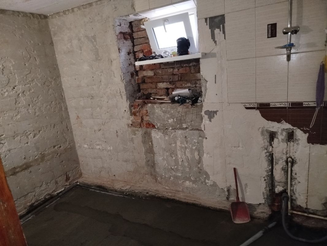 Моющий пылесос: новый герой домашних уборок или ненужная прихоть?