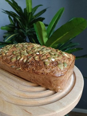 Секреты здорового питания в поезде