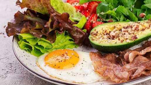 ����-�����: ����������� � ��� ���������������� �������