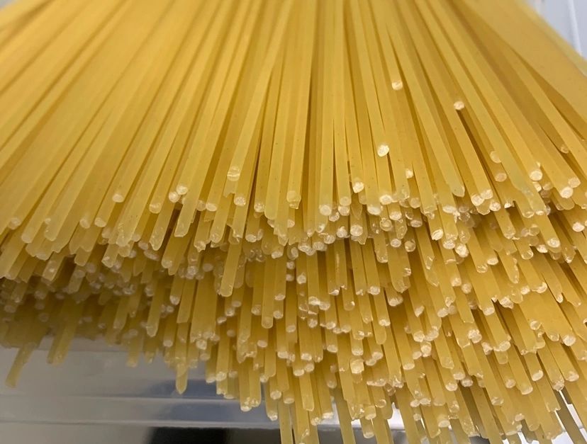 ��� ���������� ������������ ��������: ������� ����� �� �����