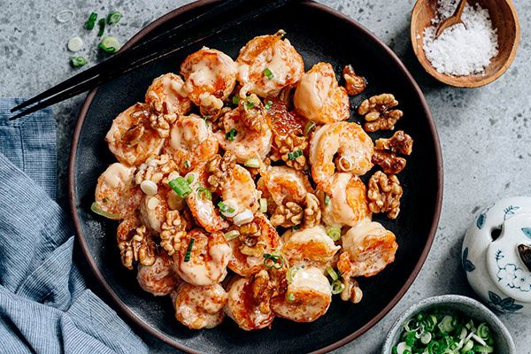 �������� � �������� ������: ���������� ��������� ������ ��� ������ ������