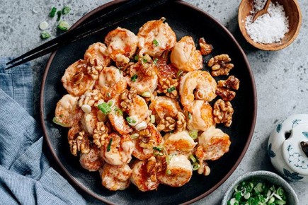 �������� � �������� ������: ���������� ��������� ������ ��� ������ ������