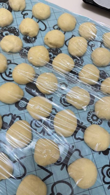 ����������� �������: ��� ������ ������� �������� ��� ����